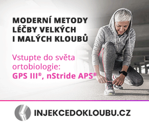 Injekcedokloubu.cz