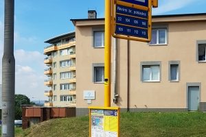 Ortocentrum Slezská