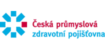 Česká průmyslová zdravotní pojišťovna