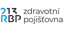 Revírní bratrská pokladna a.s.