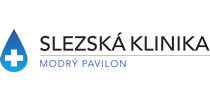 Slezská klinika