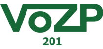 Vojenská zdravotní pojišťovna