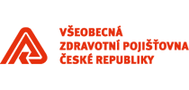 Všeobecná zdravotní pojišťovna
