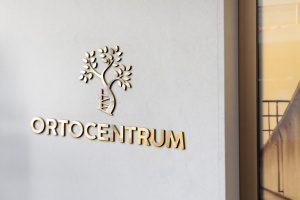 Ortocentrum
