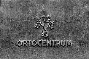 Ortocentrum